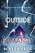 Outside Humanity (An Isla Rivers FBI Suspense Thriller—Book Ten)