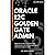 Oracle 12c Golden Gate Administration: Beginners to advance Golden Gate administration with two real-time Hybrid replication projects inside