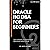 Oracle 11g DBA for Beginners: Learn to become an Oracle Database Administrator within a month!