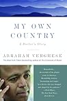My Own Country: A...