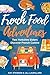 French Food Adventures by Kay Atkinson