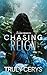 Chasing Reign