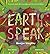 Earthspeak: Boodjar Wangkiny
