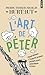 L'Art de péter: Manuel théo...
