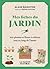 Mes fiches du Jardin: 100 p...