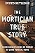 The Mortician True Story by Dustin Rutledge