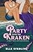 Party With the Kraken (Crea...