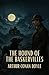 The Hound of the Baskervilles
