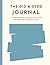 The DID & OSDD Journal: A G...