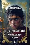 Il fondatore: Rom...