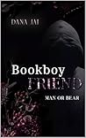 Bookboyfriend by Dana Jai