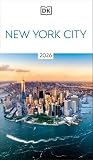 DK New York City:...