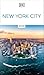 DK New York City: Must-See Sights. Culture & History. Detailed Maps & Tours. Covers Lower Manhattan, Brooklyn, & more
