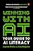 Winning with AI: Your Guide...