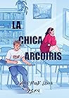 La chica arcoíris by Aida Martí Lluch
