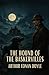 The Hound of the Baskervilles