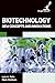 Biotechnology by Luis A Felix