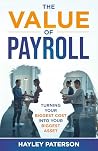 The Value of Payr...