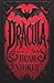 Dracula by Bram Stoker
