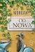 Od nowa