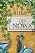Od nowa