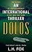 Dolos: An unputdownable and...