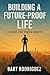 Building a Future: A Guide ...