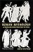 Roman Mythology: A Travelle...