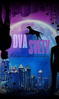 Book 1