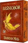 Baśniobór