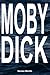 Moby-Dick;: or, The Whale
