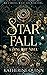 Starfall (Dying Light, #1)