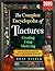 The Complete Encyclopedia o...