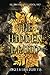 The Hidden Druid by Angela Laverghetta