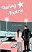 Racing Hearts by L.M. Elizabeth