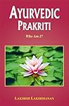 Ayurvedic Prakrit...