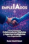 EmpleIAdos: Cómo ...