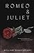 Romeo and Juliet