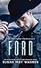 Ford: The Montana Marshalls - An Inspirational Romantic Suspense Family Series