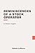 Reminiscences of a Stock Operator: Modern, Updated Translation
