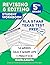 Revising & Editing Student Workbook- 5th Grade by Carlin Liborio