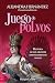 Juego de polvos: Historia de los grandes empotramientos reales