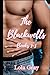 The Blackwells: Mountain Ma...