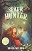 Spark Hunter
