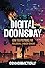 Digital Doomsday: How to Pr...