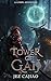 Tower of Gaij by Jez Cajiao Tower of Gaij by Jez Cajiao