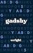 Gadsby (Modern Annotated Ed...