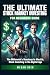 The Ultimate Stock Market Investing For Beginners Guide by Megan Reed