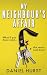 My Neighbour's Affair: An addictive and gripping psychological thriller
