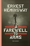 A Farewell to Arms
